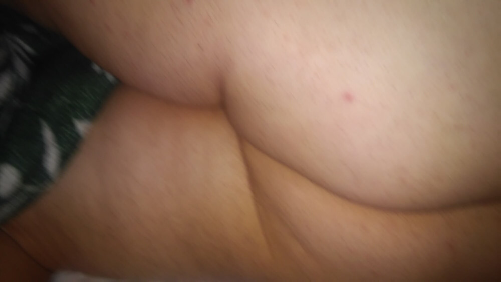 Here is Just my Delicious Peach  #28