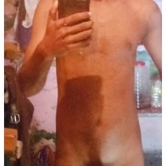 Sex cute gays 