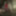 Dildo Sounding Outdoors 40 #6