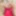 Mature milfs and gilfs from OlderWomanFun #6
