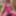 Crossdresser kellycd2022 in pink playsuit and fishnets 