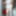 white baby doll lottchen