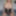 NEW Blonde Amateur Teen With Perfect Tits
