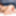 TGIRLS.XXX: Alisia Rae&#039;s Comeback #6