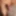 March 2019 -2