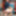 Caramelytoo  Free Photos #4