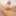 GROOBYVR: Waking Up With Ariel! #5