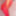 Sissy Boy Lovelaska - The beautiful red (part 1) #22