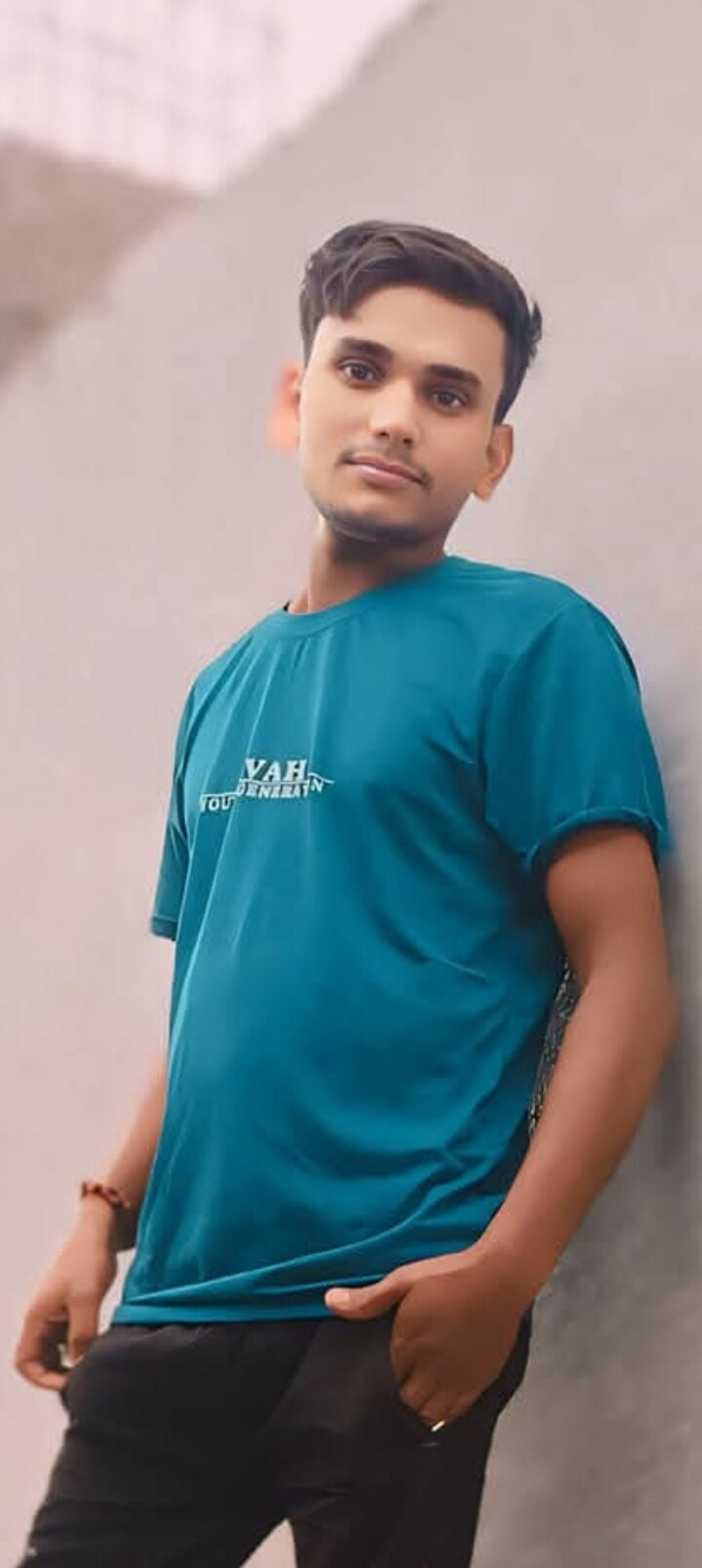 Hindi 