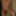 Nude pics of my body as 19 yo