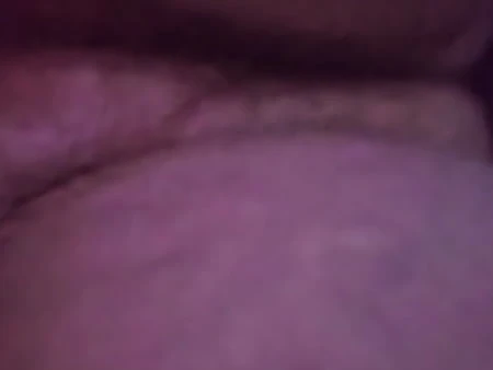 Шынайы секс туралы фильмдер Верхняя Пышманың жезөкшелері