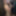 My social media 