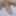 My fiery penis harder than ever - 04
