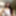Emeli_Roushot Free Photos