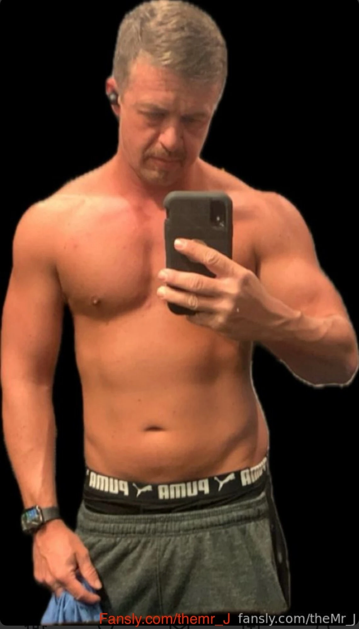 Themr_j