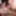 LONG NAILS SMOKING SLUT #49