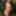 Photo shooting with cum slut Dany Sun in the garden #47
