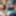 Facking on my GF on Badroom #28