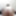 Jacob (cutesmoothcub) - Fat boy in little thong