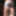 Amateur crossdresser Kellycd2022 in white pantyhose 