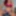Yoga Ball (full 50 pics set on my onlyfans) 