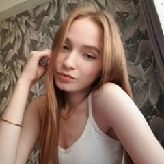 Sandy  Free Photos