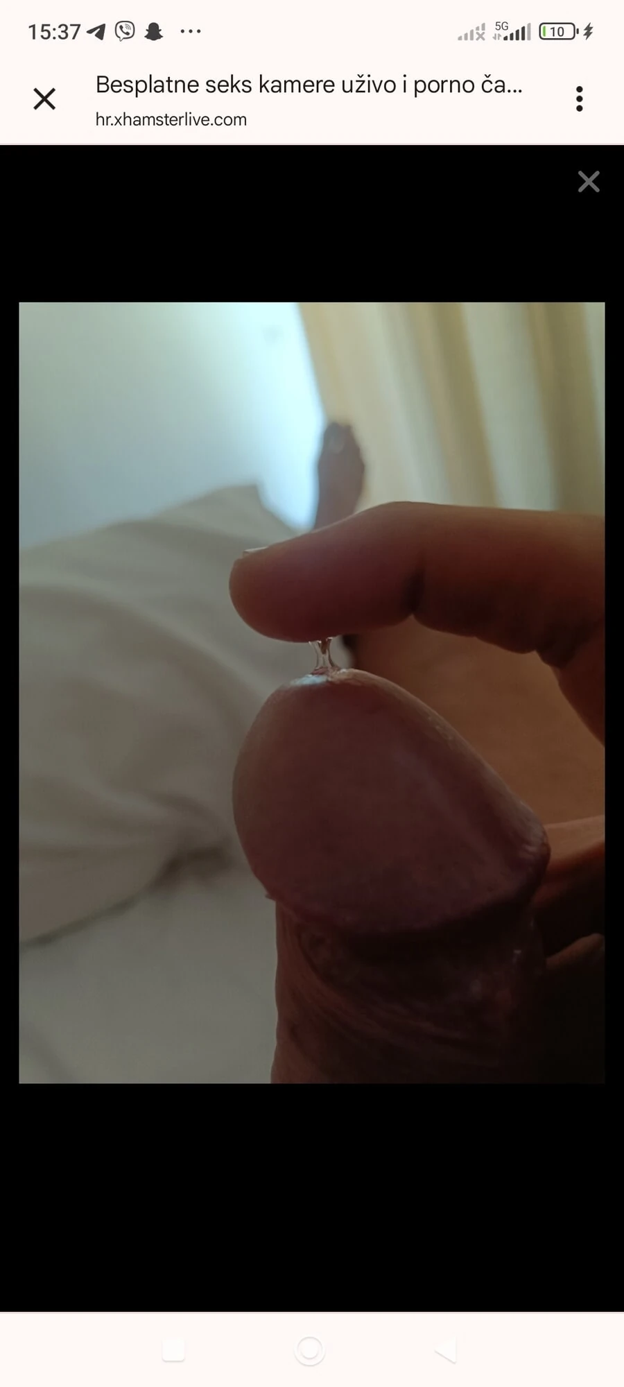 HeteroDaddy #5