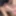 Dick