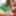 GROOBYGIRLS: Santa&#039;s Little Helper #5