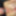 Vanessa Cliff ile Noel mum bdsm işkence
