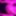 Hot Pink! 