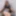 GROOBYGIRLS: A Fresh Taste of Peachie