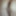 Unfaithful Stepmom MILF