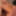 Anal, ATM, and a Cum-Faced Groupie Experience #37