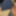 Haired Dick &amp; Balls Cockhead Foreskin  Masturbation  #60