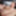 FHUTA -  Katja Kassin Gets Her Huge Ass Fucked By Voodoo