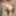 pure bliss anal dilation #20