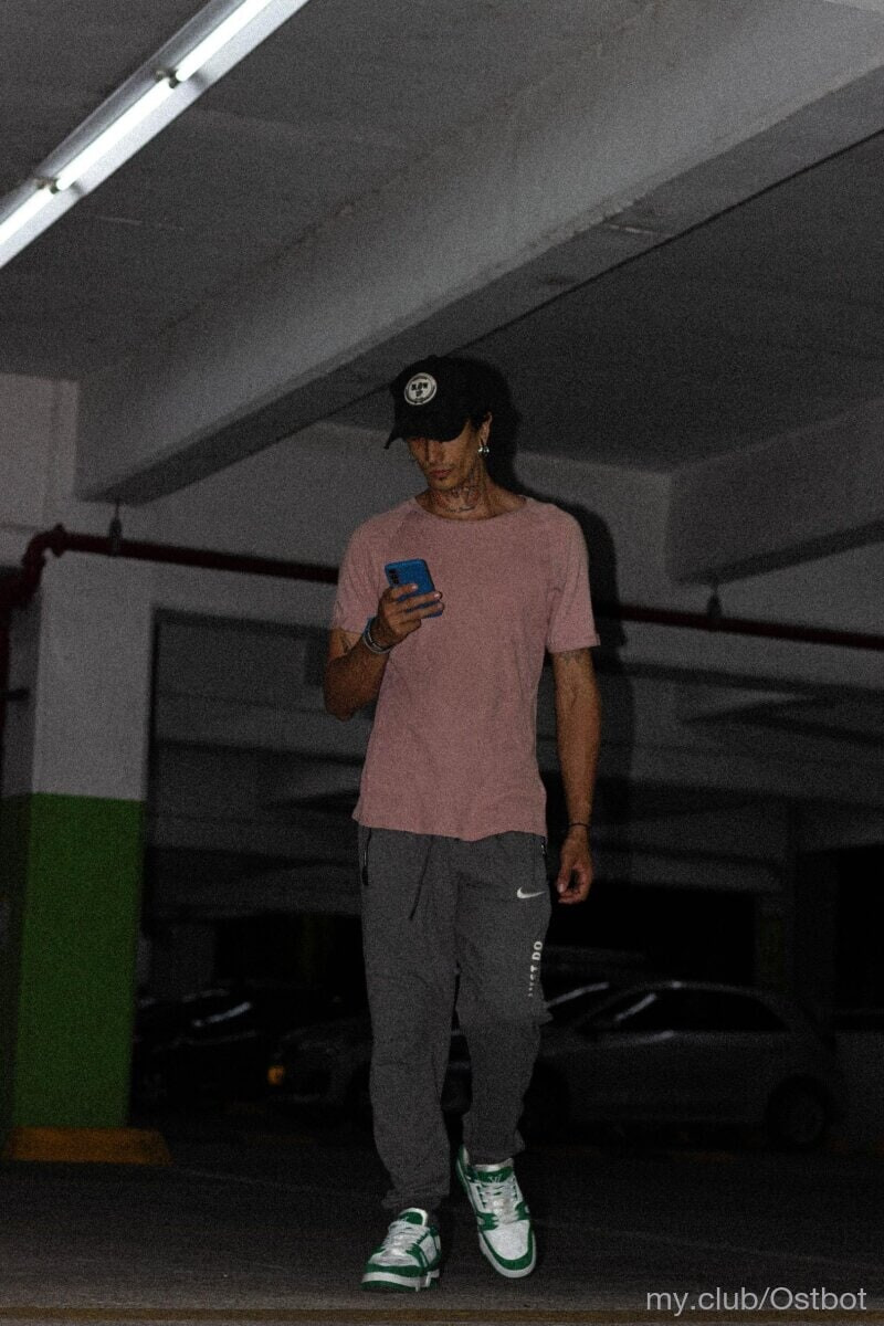 Ostman Free Photos #39