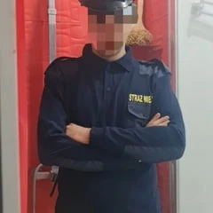 City Guard 1