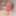 BRAZILIAN TRANSSEXUALS: A Return No One Expected #2