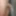 Intense Fisting Passion – Real Amateur Couple Moments