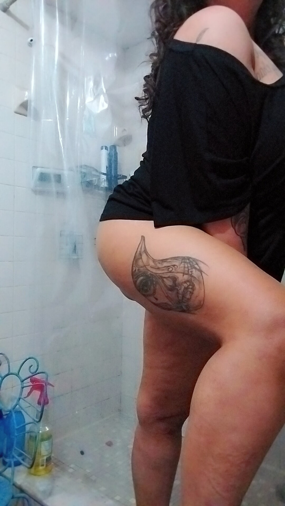 Just me #14