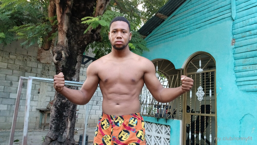 rntfit Free Photos #15