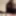 I tried to set up the camera for behind the scenes