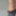 Shirtless boy undresses, shows his cock and ass and comes #5