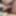 My nice flaccid penis after 9 months without shaving