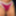 Tiny Sissy Clitty #34