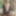 Goode Girl Peeper's bedroom masturbation pics #3