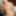 Hot European cougar mom play with dildo #60