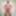 Nudes in the Work 47 #4
